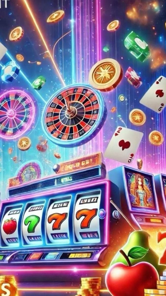 What’s the real deal with SpinBoss Casino in the UK?