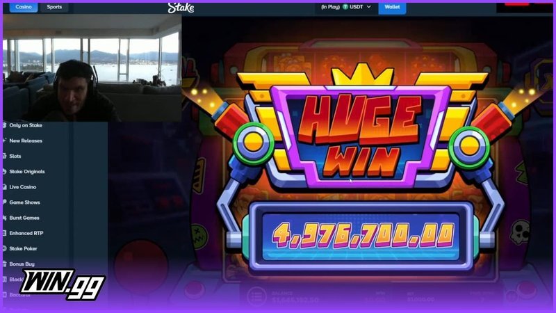 SpinBoss Casino UK: Ultimate Guide to Login and Bonuses